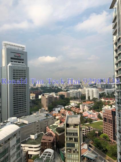 Espada (D9), Apartment #168953542
